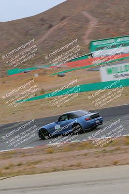 media/Jan-15-2022-Touge2Track (Sat) [[c356f1827c]]/Group 1/Session 4 Turn 1/